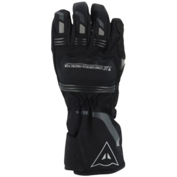 Luva Dainese Tempest D-Dry Long