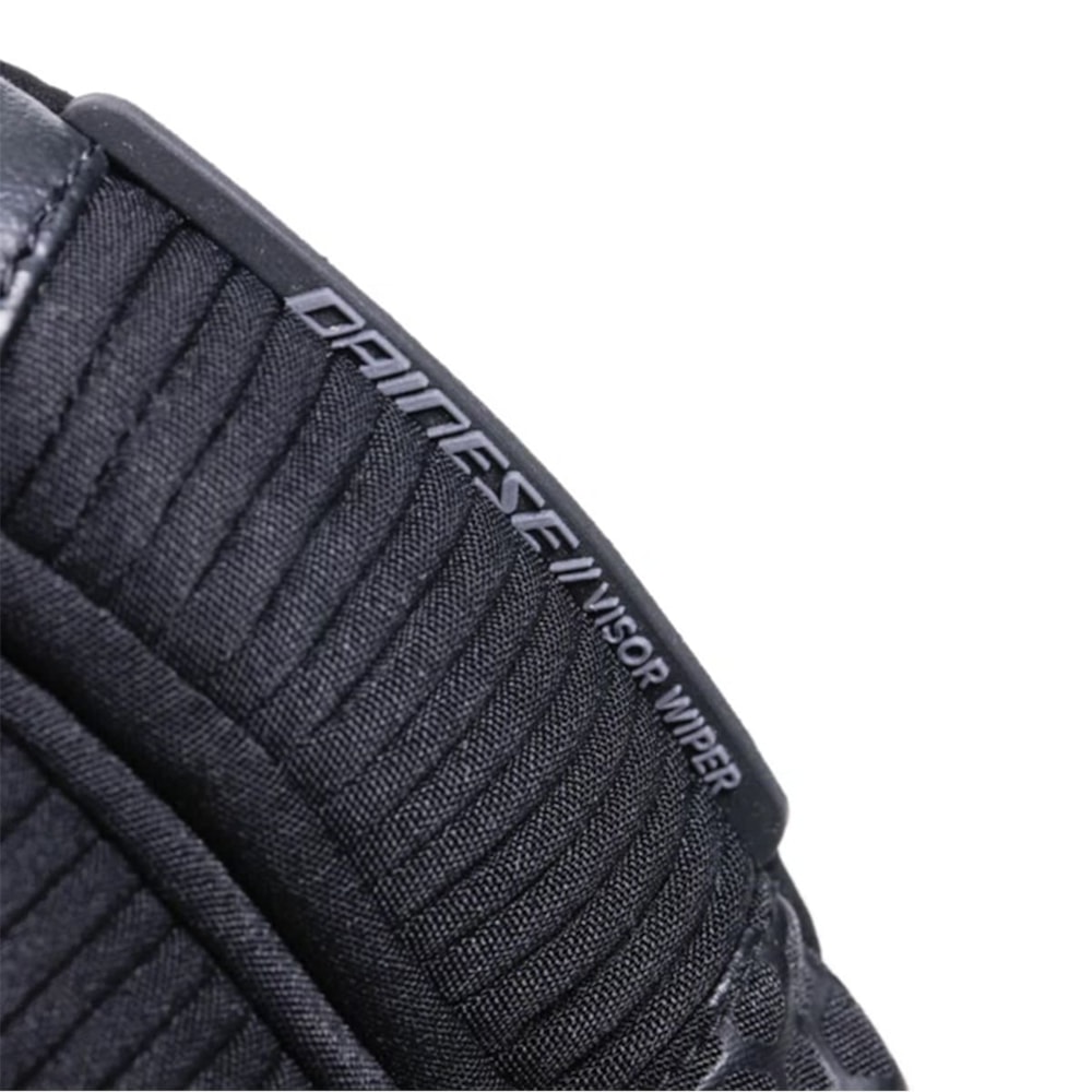 Luva Dainese Tempest D-Dry Long