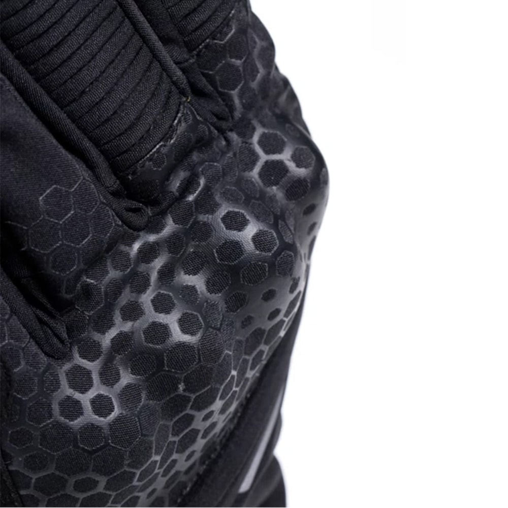 Luva Dainese Tempest D-Dry Long