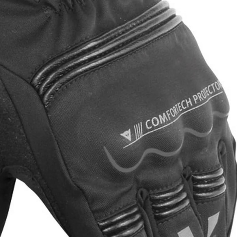 Luva Dainese Tempest D-Dry Long