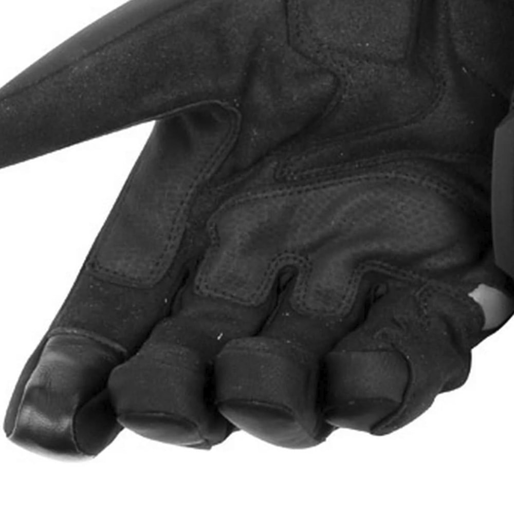 Luva Dainese Tempest D-Dry Long