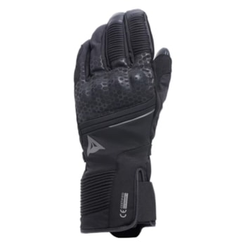 Luva Dainese Tempest D-Dry Long