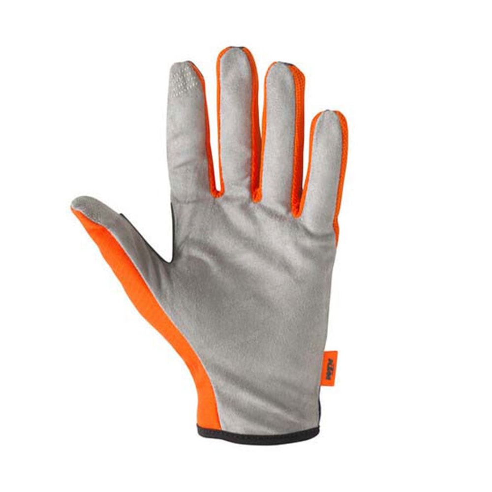 Luva KTM Gravity Fx Replica