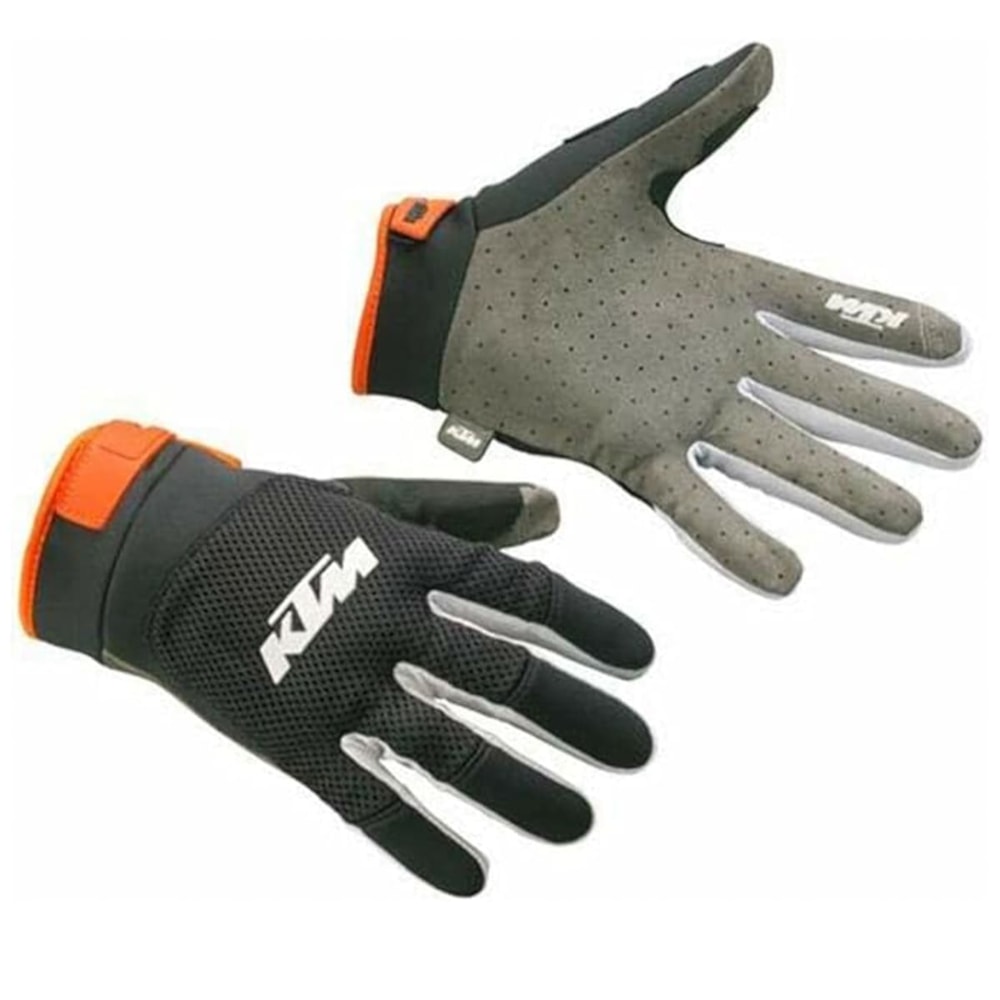 Luva KTM Pounce