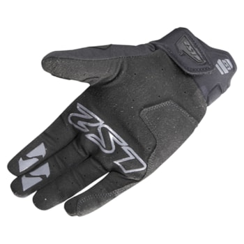Luva LS2 Hiker