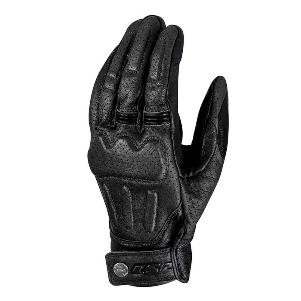 Luva LS2 Rust