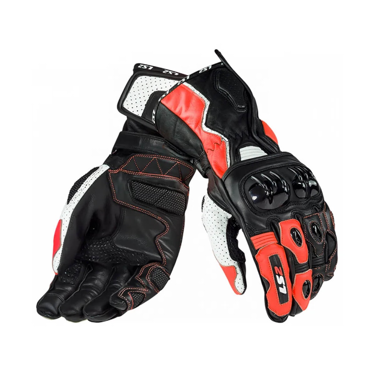 Kit chaine did Moto Yamaha 125 XT, pièces détachées et