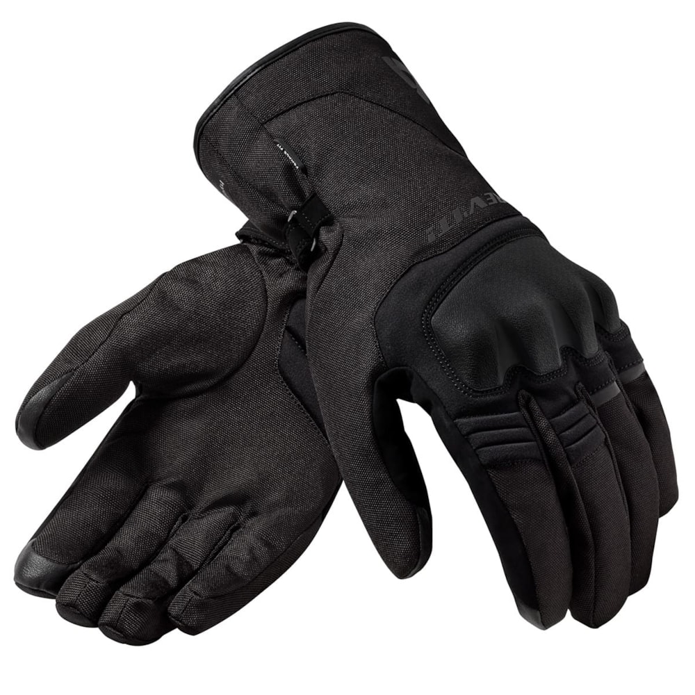 Luva Revit Lava H2O Ladies