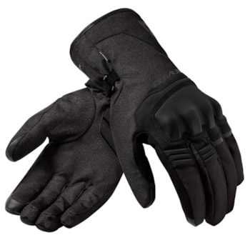 Luva Revit Lava H2O Ladies