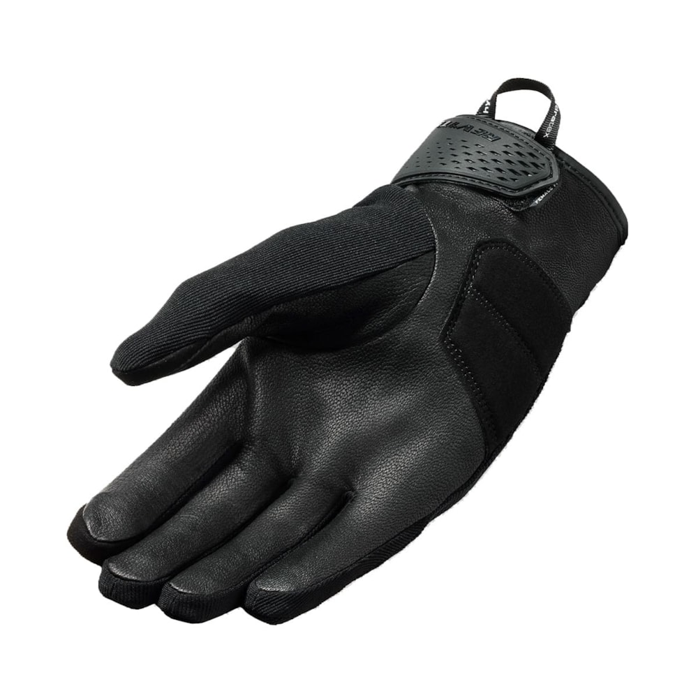 Luva Revit Mosca 2 H2O Ladies