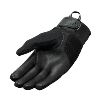 Luva Revit Mosca 2 H2O Ladies