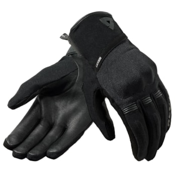 Luva Revit Mosca 2 H2O Ladies
