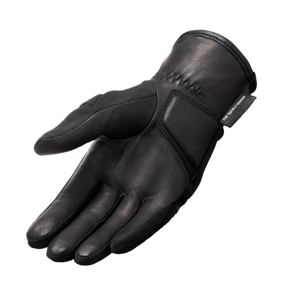 Luva Revit Mosca H2O Ladies