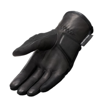Luva Revit Mosca H2O Ladies