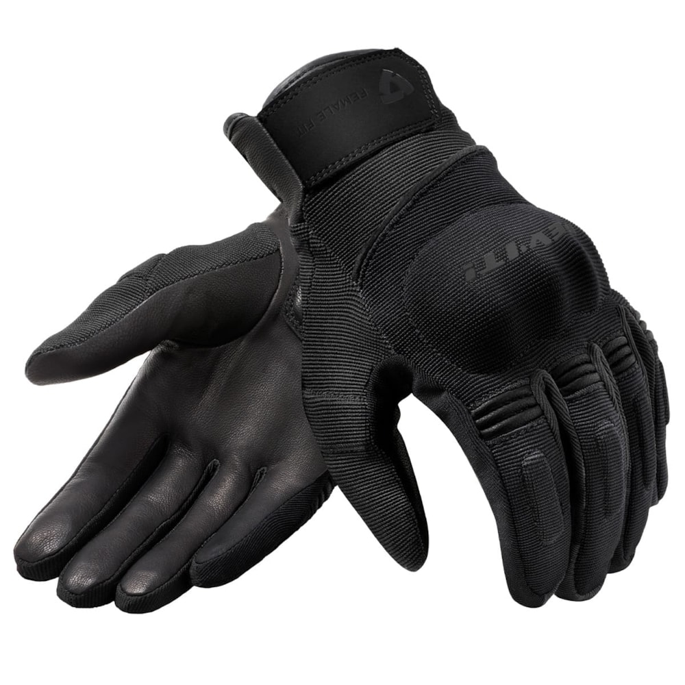 Luva Revit Mosca H2O Ladies