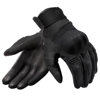 Luva Revit Mosca H2O Ladies