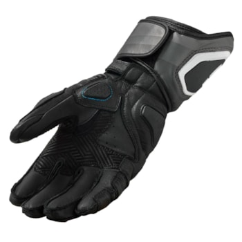 Luva Revit Quantum 3