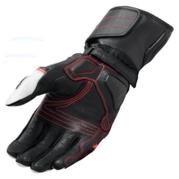 Luva Revit RSR 4
