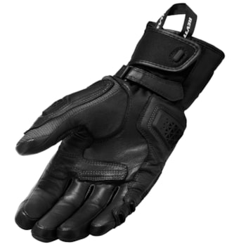 Luva Revit Sand 4 H2O