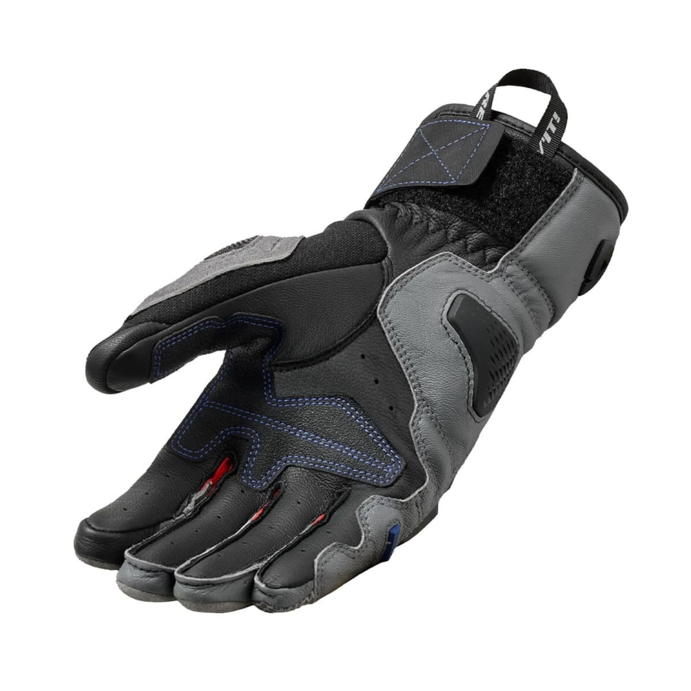 Luva Revit Sand 5