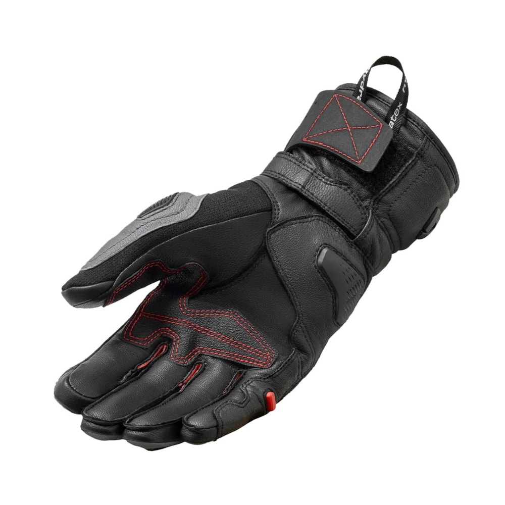 Luva Revit Sand 5 H2O