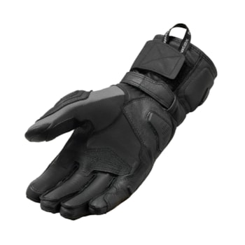 Luva Revit Sand 5 H2O