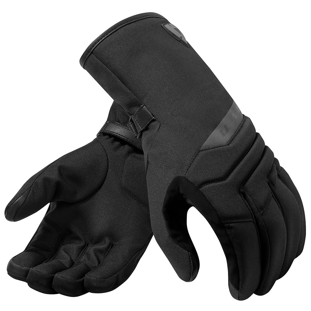 Luva Revit Upton H2O