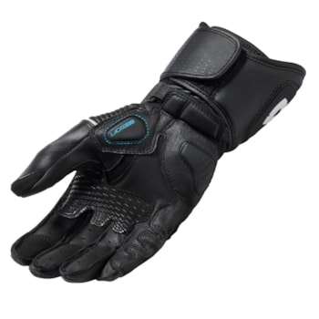 Luva Revit Xena 4 Ladies