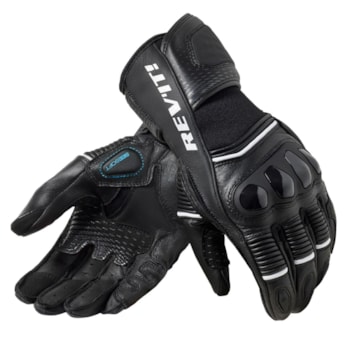 Luva Revit Xena 4 Ladies