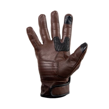 Luva Texx Liberty