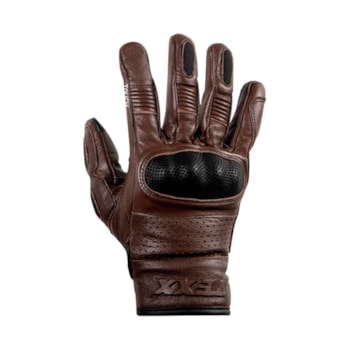 Luva Texx Liberty