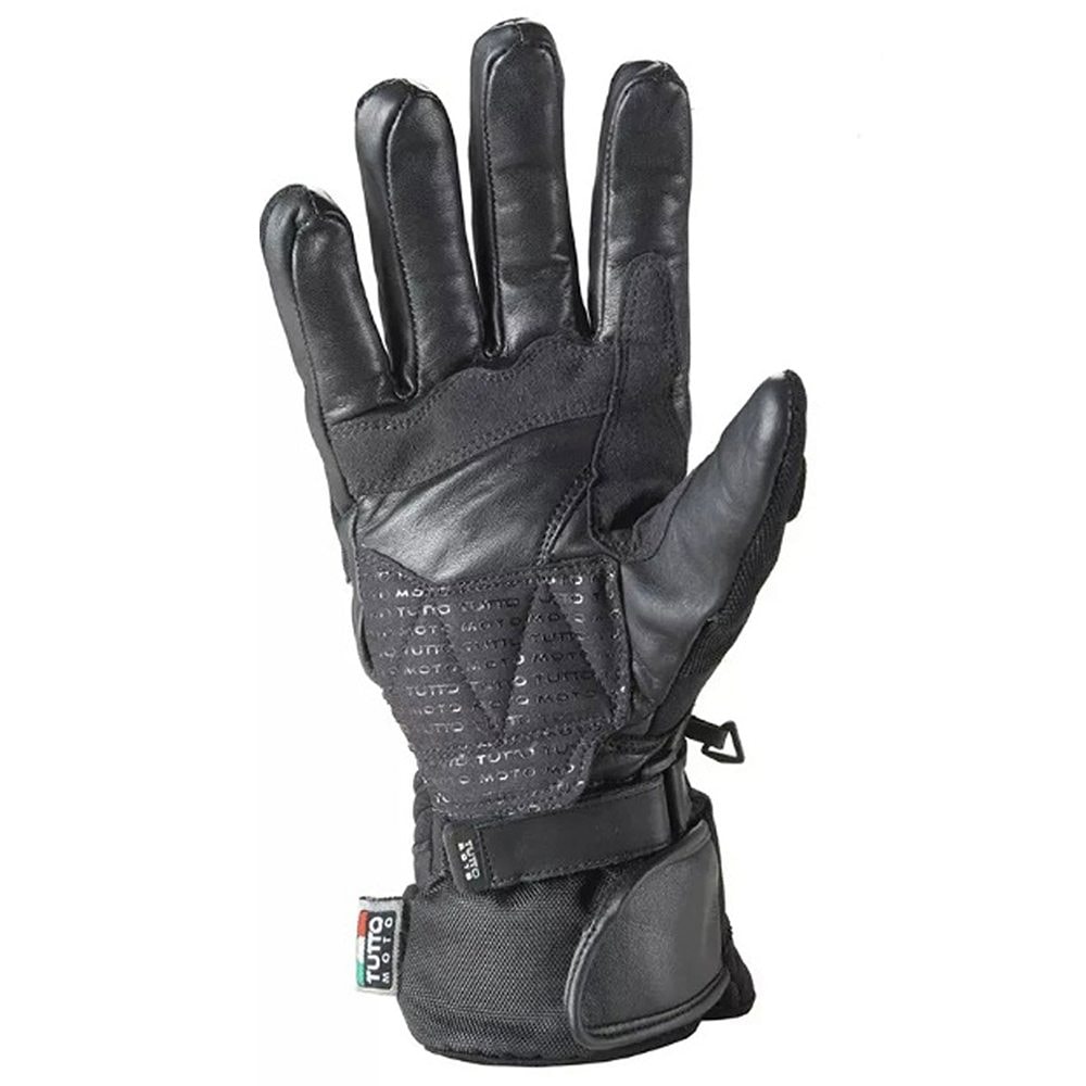 Luva Tutto Lorenzo Touch