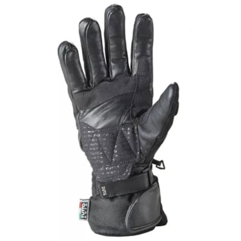 Luva Tutto Lorenzo Touch