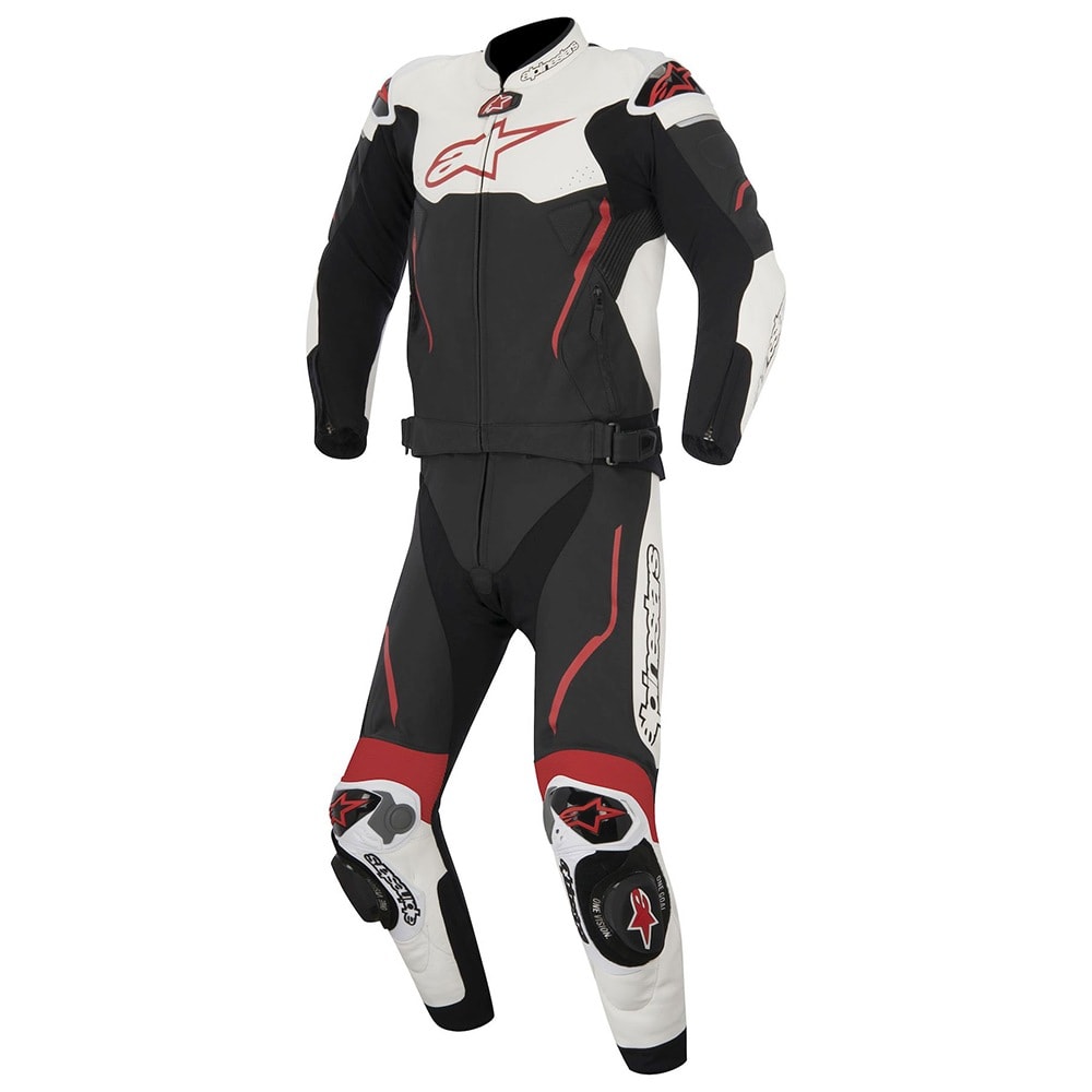★あんみつ★② Macacão Alpinestars Atem 2 Peças - Sacramento