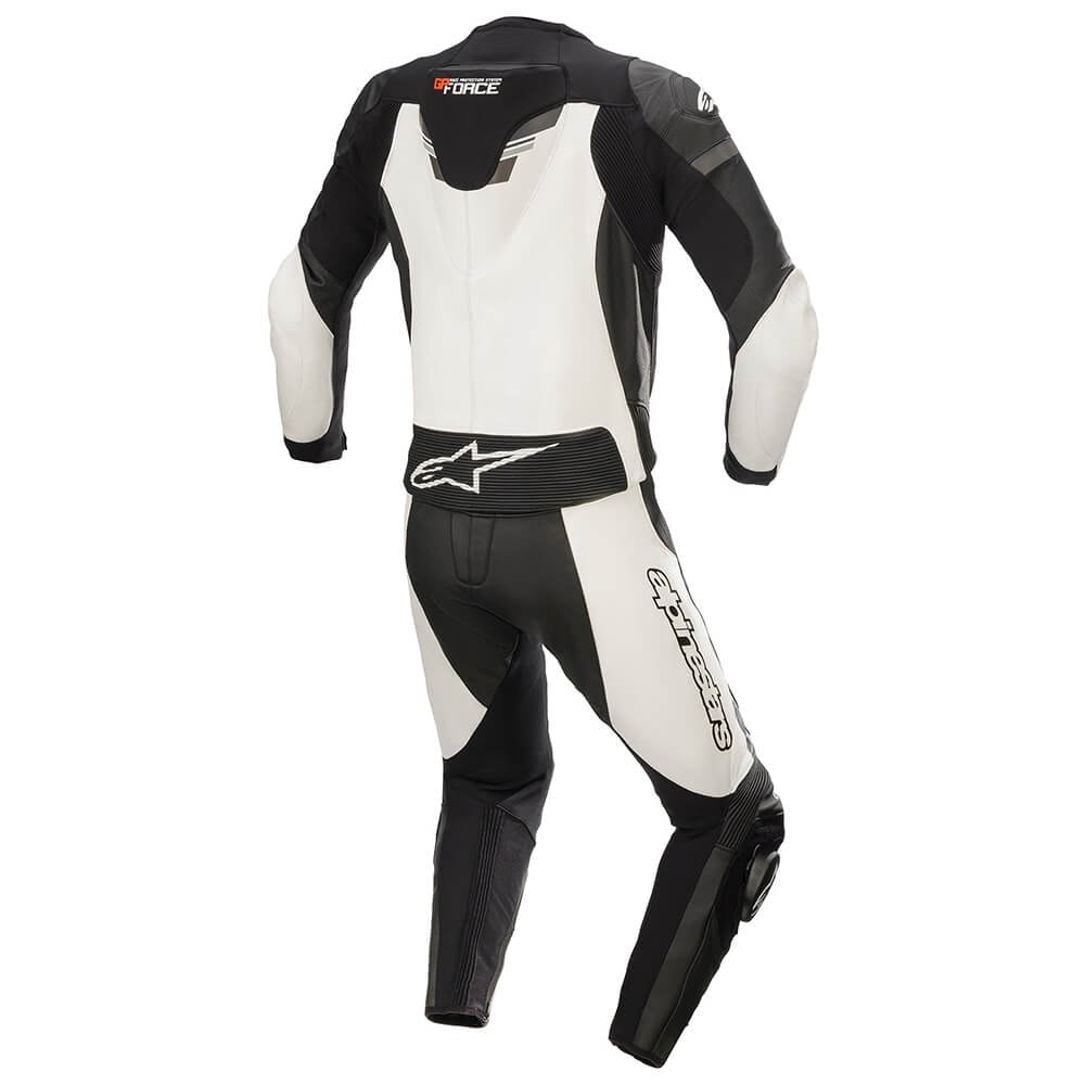 Macacão Alpinestars GP Force Chaser 2 Peça