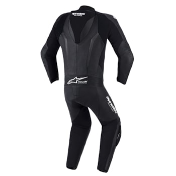 Macacão Alpinestars GP Force V2 1 Peça

