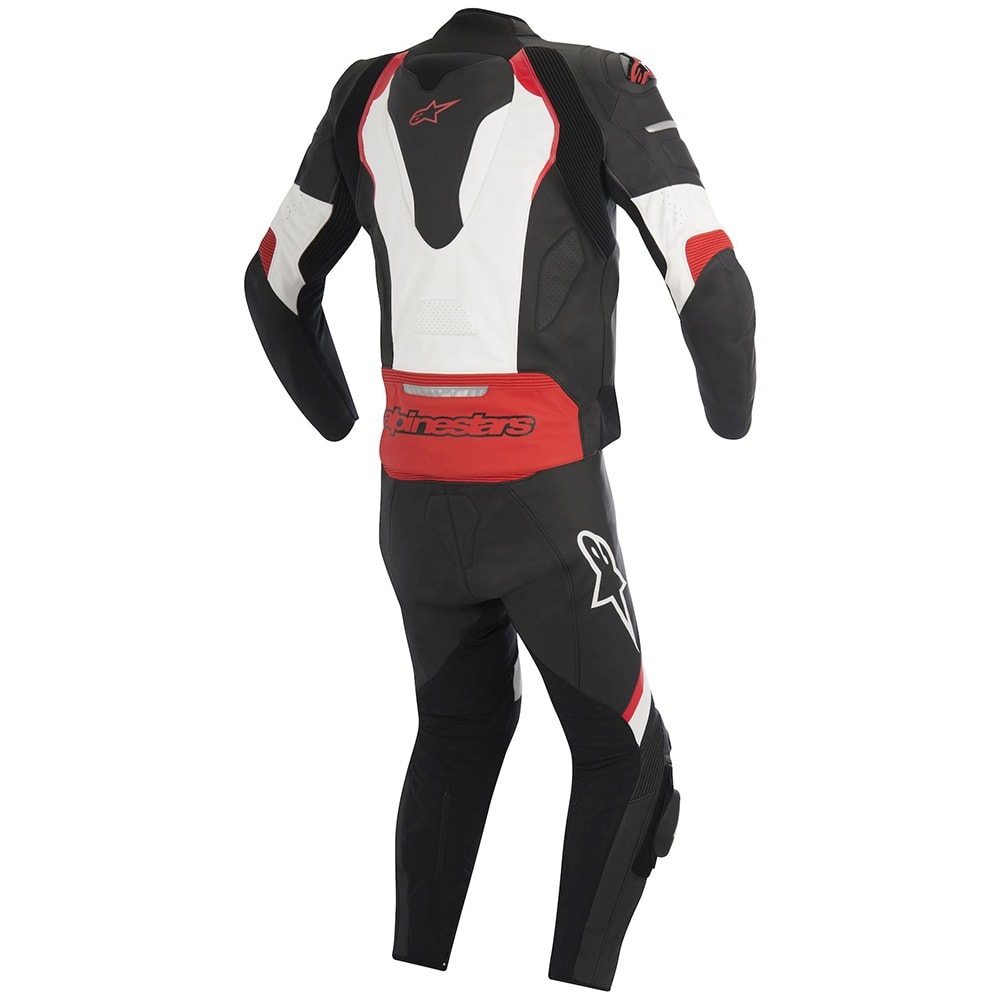 Macacão Alpinestars GP Pro 2 Peças