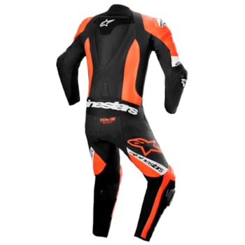 Macacão Alpinestars Missile V2 Ward 1 Peça