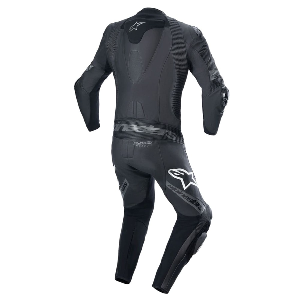 Macacão Alpinestars Missile V2 Ward 1 Peça