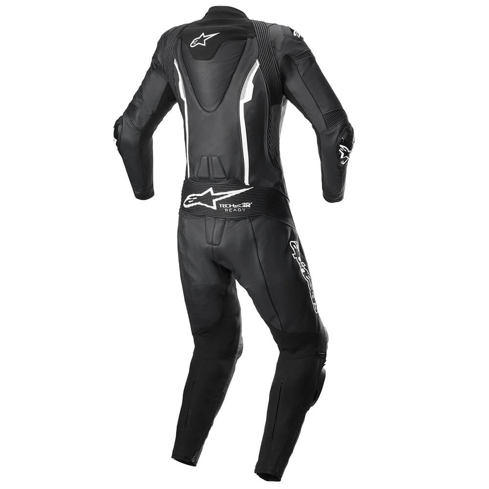 Macacão Alpinestars Stella Missile V2 1 Peça - Sacramento