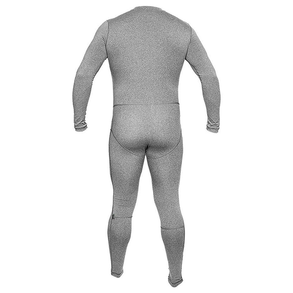 Macacão Curtlo Thermosense