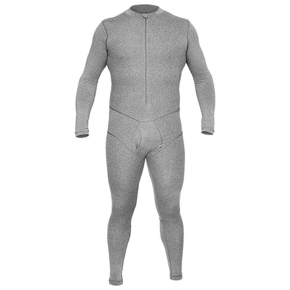 Macacão Curtlo Thermosense