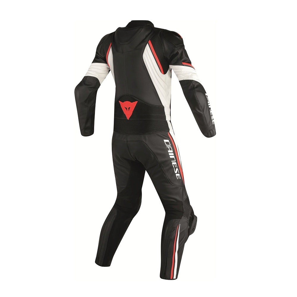 Macacão Dainese Avro Div 2 Peças