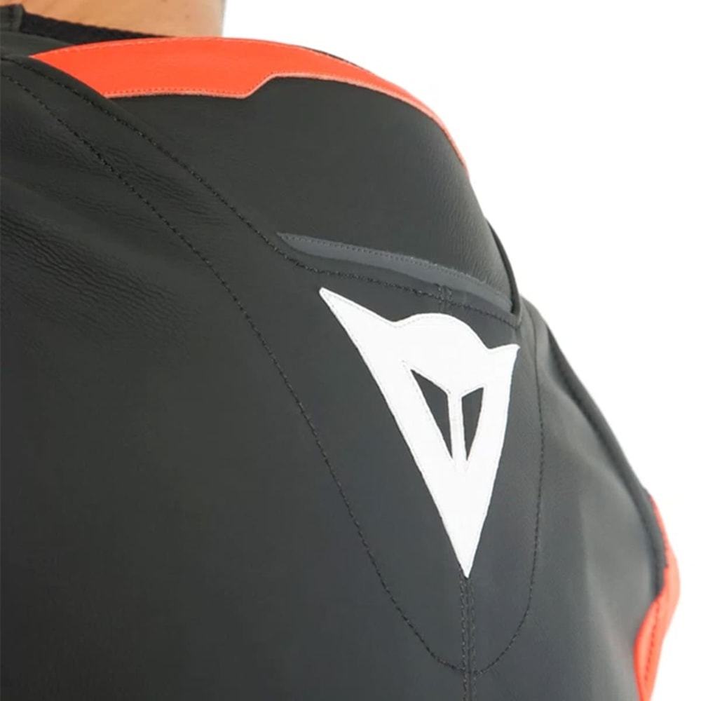 Macacão Dainese Mistel 2 Peças