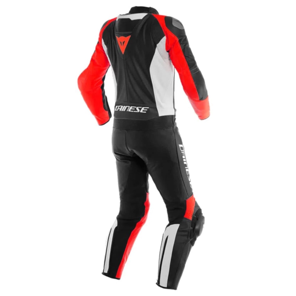 Macacão Dainese Mistel 2 Peças