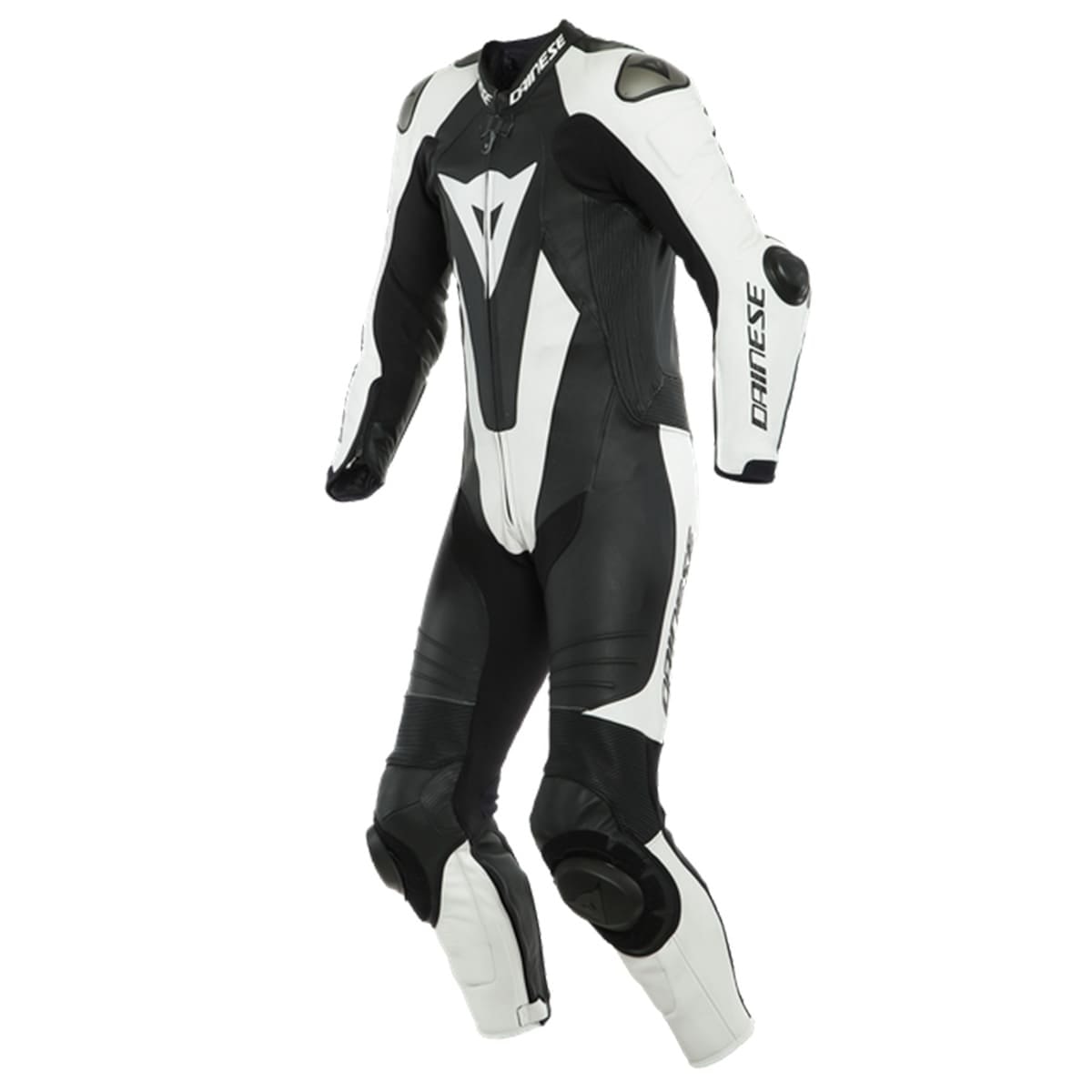 Macacão Dainese Pro Laguna Seca 5 1 Peça Perf