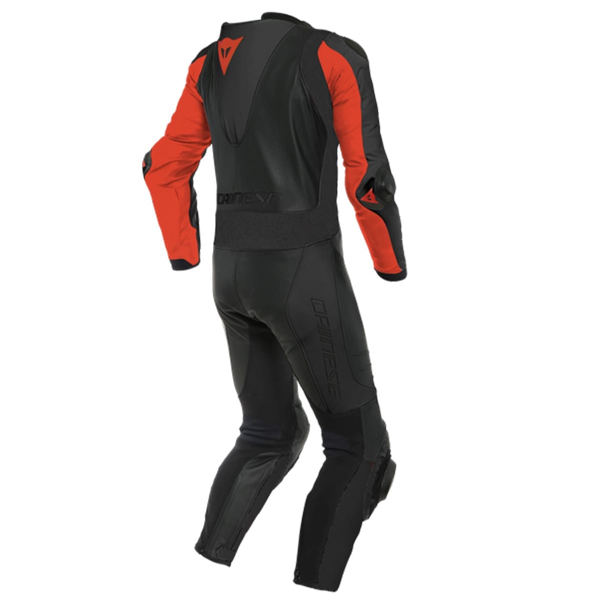 DAINESE LAGUNA SECA5 サイズ48 Macacão Dainese Pro Laguna Seca 5 1 Peça Perf - Sacramento