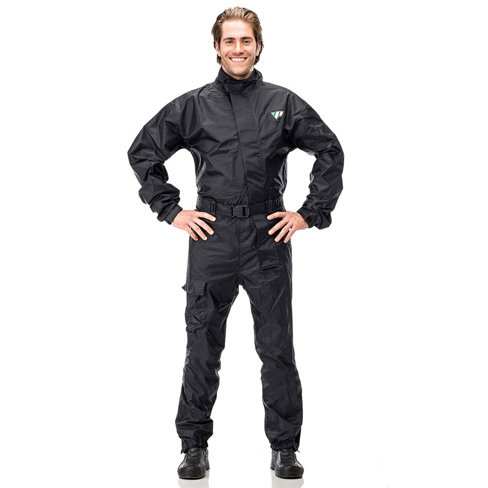 Macacão Pantaneiro Nylon (1.008)