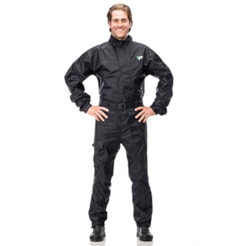 Macacão Pantaneiro Nylon (1.008)