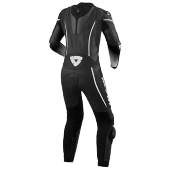 Macacão Revit One Piece Xena 4 Ladies 1 Peça